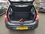 Dacia Sandero 1.2 Ambiance 75pk,Apk 8/9/26,Airco,Nap