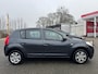 Dacia Sandero 1.2 Ambiance 75pk,Apk 8/9/26,Airco,Nap