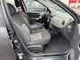 Dacia Sandero 1.2 Ambiance 75pk,Apk 8/9/26,Airco,Nap