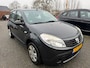 Dacia Sandero 1.2 Ambiance 75pk,Apk 8/9/26,Airco,Nap