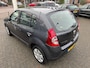 Dacia Sandero 1.2 Ambiance 75pk,Apk 8/9/26,Airco,Nap