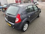 Dacia Sandero 1.2 Ambiance 75pk,Apk 8/9/26,Airco,Nap