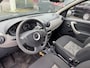 Dacia Sandero 1.2 Ambiance 75pk,Apk 8/9/26,Airco,Nap