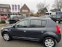 Dacia Sandero 1.2 Ambiance 75pk,Apk 8/9/26,Airco,Nap