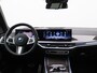 BMW X5 xDrive50e 490PK Aut. M-Sport, Pano-Schuifdak, Trekhaak, Stoelverwarming en ventilatie, Adaptieve Cruise Control, Massagestoelen, Side Assist, 20" LM Velgen