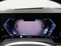 BMW X5 xDrive50e 490PK Aut. M-Sport, Pano-Schuifdak, Trekhaak, Stoelverwarming en ventilatie, Adaptieve Cruise Control, Massagestoelen, Side Assist, 20" LM Velgen