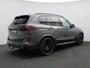BMW X5 xDrive50e 490PK Aut. M-Sport, Pano-Schuifdak, Trekhaak, Stoelverwarming en ventilatie, Adaptieve Cruise Control, Massagestoelen, Side Assist, 20" LM Velgen