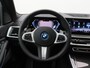 BMW X5 xDrive50e 490PK Aut. M-Sport, Pano-Schuifdak, Trekhaak, Stoelverwarming en ventilatie, Adaptieve Cruise Control, Massagestoelen, Side Assist, 20" LM Velgen
