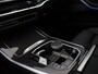 BMW X5 xDrive50e 490PK Aut. M-Sport, Pano-Schuifdak, Trekhaak, Stoelverwarming en ventilatie, Adaptieve Cruise Control, Massagestoelen, Side Assist, 20" LM Velgen