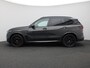 BMW X5 xDrive50e 490PK Aut. M-Sport, Pano-Schuifdak, Trekhaak, Stoelverwarming en ventilatie, Adaptieve Cruise Control, Massagestoelen, Side Assist, 20" LM Velgen