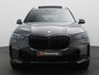 BMW X5 xDrive50e 490PK Aut. M-Sport, Pano-Schuifdak, Trekhaak, Stoelverwarming en ventilatie, Adaptieve Cruise Control, Massagestoelen, Side Assist, 20" LM Velgen