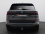 BMW X5 xDrive50e 490PK Aut. M-Sport, Pano-Schuifdak, Trekhaak, Stoelverwarming en ventilatie, Adaptieve Cruise Control, Massagestoelen, Side Assist, 20" LM Velgen