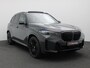 BMW X5 xDrive50e 490PK Aut. M-Sport, Pano-Schuifdak, Trekhaak, Stoelverwarming en ventilatie, Adaptieve Cruise Control, Massagestoelen, Side Assist, 20" LM Velgen