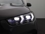 BMW X5 xDrive50e 490PK Aut. M-Sport, Pano-Schuifdak, Trekhaak, Stoelverwarming en ventilatie, Adaptieve Cruise Control, Massagestoelen, Side Assist, 20" LM Velgen