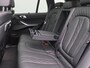 BMW X5 xDrive50e 490PK Aut. M-Sport, Pano-Schuifdak, Trekhaak, Stoelverwarming en ventilatie, Adaptieve Cruise Control, Massagestoelen, Side Assist, 20" LM Velgen