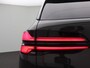 BMW X5 xDrive50e 490PK Aut. M-Sport, Pano-Schuifdak, Trekhaak, Stoelverwarming en ventilatie, Adaptieve Cruise Control, Massagestoelen, Side Assist, 20" LM Velgen