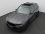 BMW X5 xDrive50e 490PK Aut. M-Sport, Pano-Schuifdak, Trekhaak, Stoelverwarming en ventilatie, Adaptieve Cruise Control, Massagestoelen, Side Assist, 20" LM Velgen