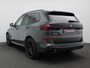 BMW X5 xDrive50e 490PK Aut. M-Sport, Pano-Schuifdak, Trekhaak, Stoelverwarming en ventilatie, Adaptieve Cruise Control, Massagestoelen, Side Assist, 20" LM Velgen