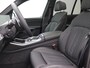 BMW X5 xDrive50e 490PK Aut. M-Sport, Pano-Schuifdak, Trekhaak, Stoelverwarming en ventilatie, Adaptieve Cruise Control, Massagestoelen, Side Assist, 20" LM Velgen