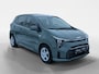 Kia Picanto 1.0 GDi DynamicLine MY26 I Voorraadauto | Bluetooth