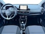 Kia Picanto 1.0 GDi DynamicLine MY26 I Voorraadauto | Bluetooth