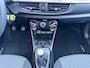 Kia Picanto 1.0 GDi DynamicLine MY26 I Voorraadauto | Bluetooth
