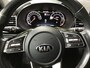Kia Xceed 1.6 T-GDi ExecutiveLine , Topuivoering met leer/automaat