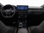 Ford Kuga 2.5 PHEV ST-Line X | Elekt. inklapbare Trekhaak | Panoramadak | Winterpakket | Head Up | Matrix Led | Cruise Control Adaptief |