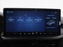 Ford Kuga 2.5 PHEV ST-Line X | Elekt. inklapbare Trekhaak | Panoramadak | Winterpakket | Head Up | Matrix Led | Cruise Control Adaptief |