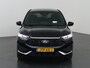 Ford Kuga 2.5 PHEV ST-Line X | Elekt. inklapbare Trekhaak | Panoramadak | Winterpakket | Head Up | Matrix Led | Cruise Control Adaptief |