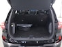 Ford Kuga 2.5 PHEV ST-Line X | Elekt. inklapbare Trekhaak | Panoramadak | Winterpakket | Head Up | Matrix Led | Cruise Control Adaptief |