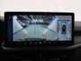 Ford Kuga 2.5 PHEV ST-Line X | Elekt. inklapbare Trekhaak | Panoramadak | Winterpakket | Head Up | Matrix Led | Cruise Control Adaptief |
