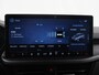 Ford Kuga 2.5 PHEV ST-Line X | Elekt. inklapbare Trekhaak | Panoramadak | Winterpakket | Head Up | Matrix Led | Cruise Control Adaptief |