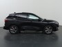 Ford Kuga 2.5 PHEV ST-Line X | Elekt. inklapbare Trekhaak | Panoramadak | Winterpakket | Head Up | Matrix Led | Cruise Control Adaptief |
