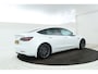 Tesla Model 3 Long Range AWD 75 kWh 500Pk 4WD, Climate, Leer, etc.
