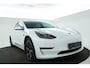 Tesla Model 3 Long Range AWD 75 kWh 500Pk 4WD, Climate, Leer, etc.