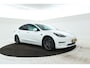 Tesla Model 3 Long Range AWD 75 kWh 500Pk 4WD, Climate, Leer, etc.