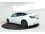 Tesla Model 3 Long Range AWD 75 kWh 500Pk 4WD, Climate, Leer, etc.