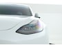 Tesla Model 3 Long Range AWD 75 kWh 500Pk 4WD, Climate, Leer, etc.