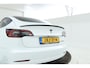 Tesla Model 3 Long Range AWD 75 kWh 500Pk 4WD, Climate, Leer, etc.