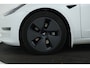 Tesla Model 3 Long Range AWD 75 kWh 500Pk 4WD, Climate, Leer, etc.