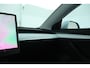 Tesla Model 3 Long Range AWD 75 kWh 500Pk 4WD, Climate, Leer, etc.
