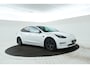 Tesla Model 3 Long Range AWD 75 kWh 500Pk 4WD, Climate, Leer, etc.