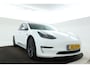Tesla Model 3 Long Range AWD 75 kWh 500Pk 4WD, Climate, Leer, etc.