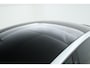 Tesla Model 3 Long Range AWD 75 kWh 500Pk 4WD, Climate, Leer, etc.
