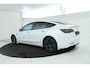 Tesla Model 3 Long Range AWD 75 kWh 500Pk 4WD, Climate, Leer, etc.