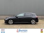 Volkswagen Golf 1.5 ETSI R-LINE BUSINESS  DSG