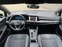Volkswagen Golf 1.5 ETSI R-LINE BUSINESS  DSG