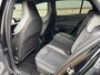Volkswagen Golf 1.5 ETSI R-LINE BUSINESS  DSG