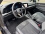Volkswagen Golf 1.5 ETSI R-LINE BUSINESS  DSG